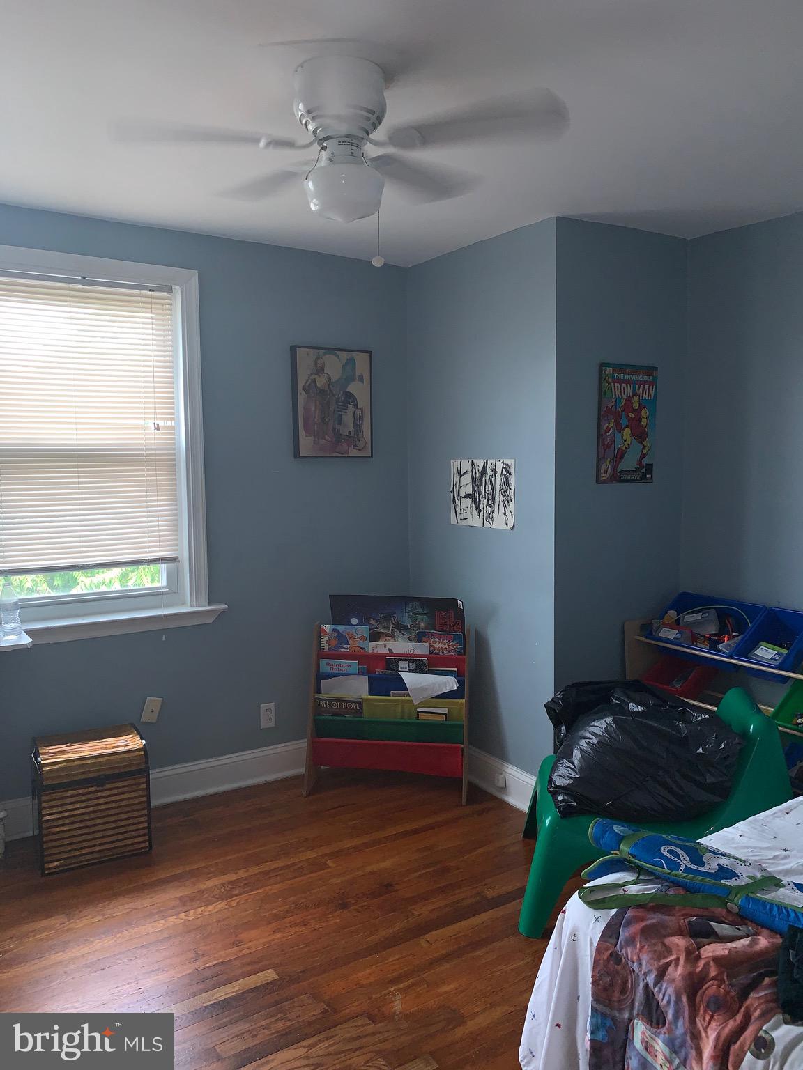 527 Woodcliffe Road Upper Darby, PA 19082 - Photo 48 of 67