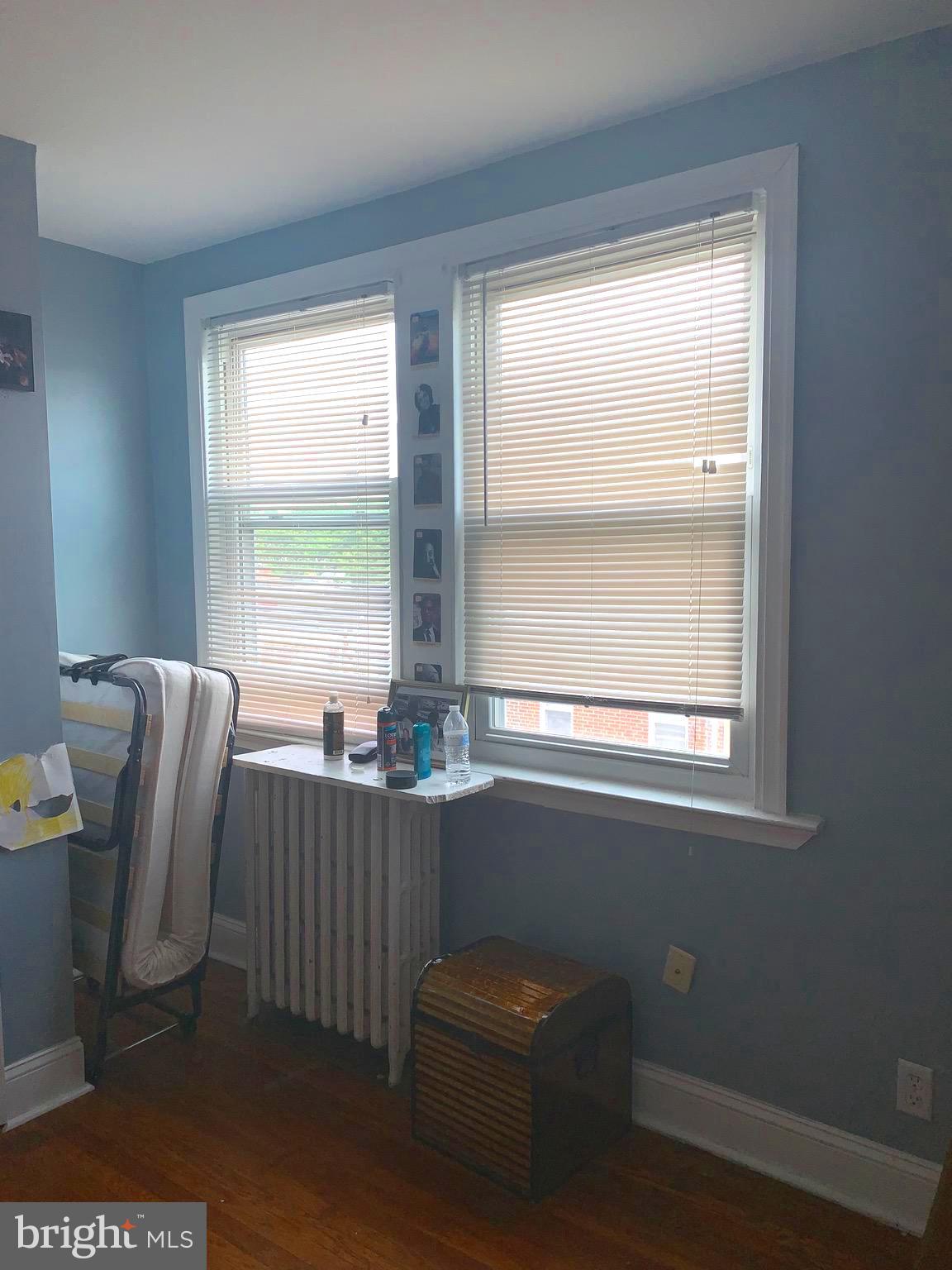 527 Woodcliffe Road Upper Darby, PA 19082 - Photo 49 of 67