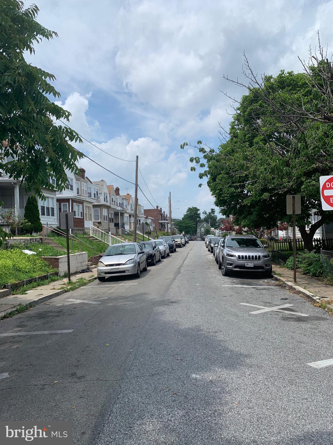 527 Woodcliffe Road Upper Darby, PA 19082 - Photo 64 of 67 Street view