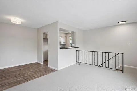 $240,000 | 7309 West Hampden Avenue, Unit 2704, Lakewood, CO 80227