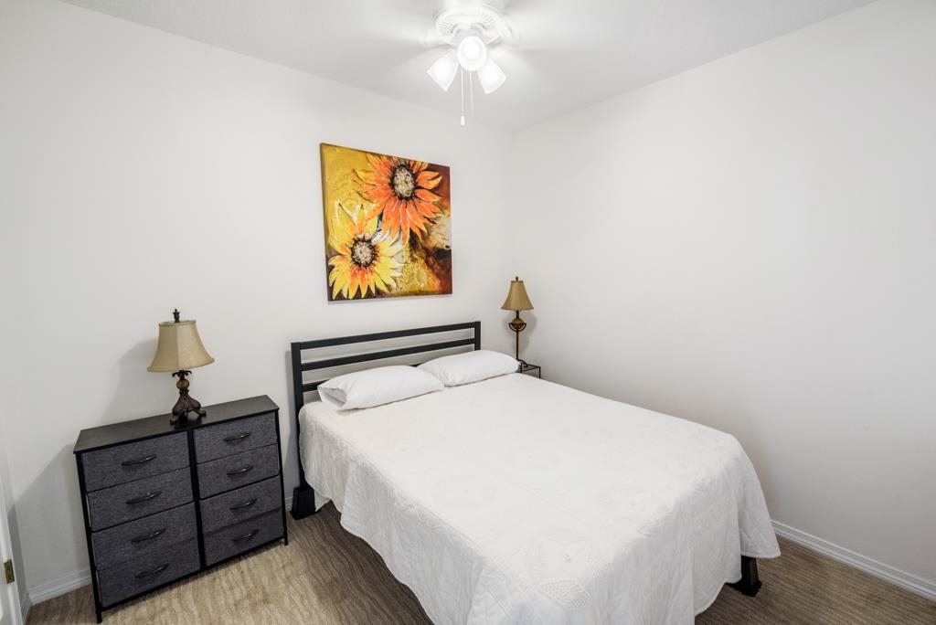 2651 South Juniper Street, Unit 1102 Foley, AL 36535 - Photo 8 of 27