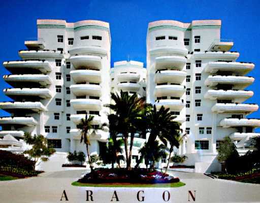 2494 South Ocean Boulevard, Unit A2 Boca Raton, FL 33432 - Photo 1 of 5 Primary Photo
