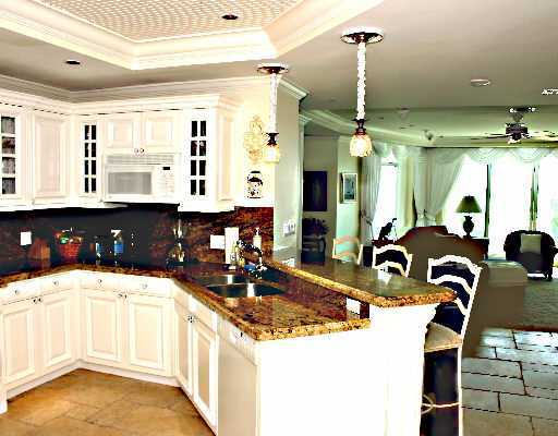 2494 South Ocean Boulevard, Unit A2 Boca Raton, FL 33432 - Photo 2 of 5 Additional Photo