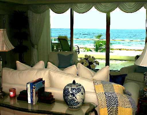 2494 South Ocean Boulevard, Unit A2 Boca Raton, FL 33432 - Photo 3 of 5 Additional Photo