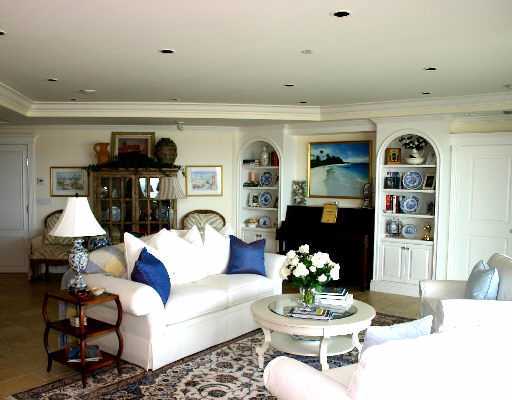 2494 South Ocean Boulevard, Unit A2 Boca Raton, FL 33432 - Photo 4 of 5 Additional Photo