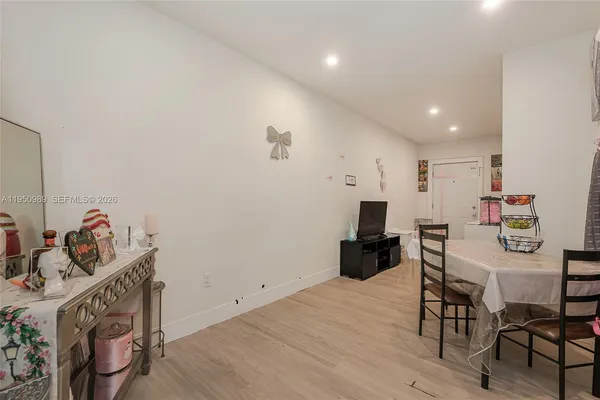 $2,899 | 110 Northwest 58th Street, Miami, FL 33127