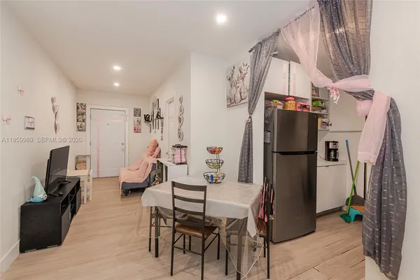 $2,899 | 110 Northwest 58th Street, Miami, FL 33127