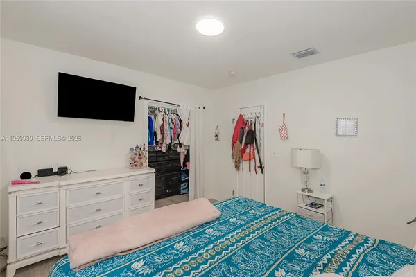 $2,899 | 110 Northwest 58th Street, Miami, FL 33127