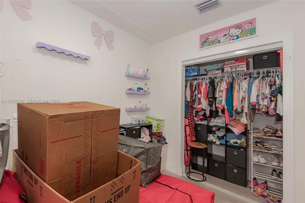 $2,899 | 110 Northwest 58th Street, Miami, FL 33127