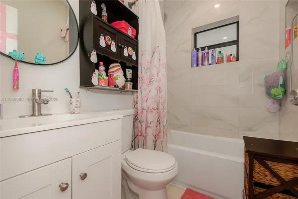 $2,899 | 110 Northwest 58th Street, Miami, FL 33127