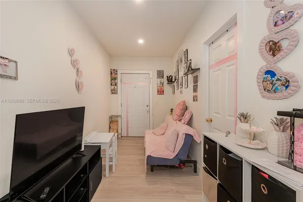 $2,899 | 110 Northwest 58th Street, Miami, FL 33127