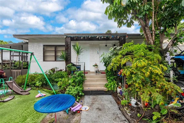 $2,899 | 110 Northwest 58th Street, Miami, FL 33127