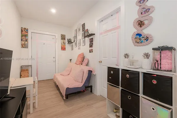 $2,899 | 110 Northwest 58th Street, Miami, FL 33127