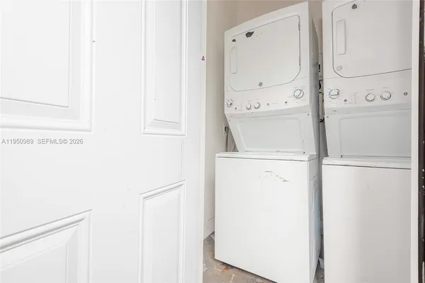 $2,899 | 110 Northwest 58th Street, Miami, FL 33127