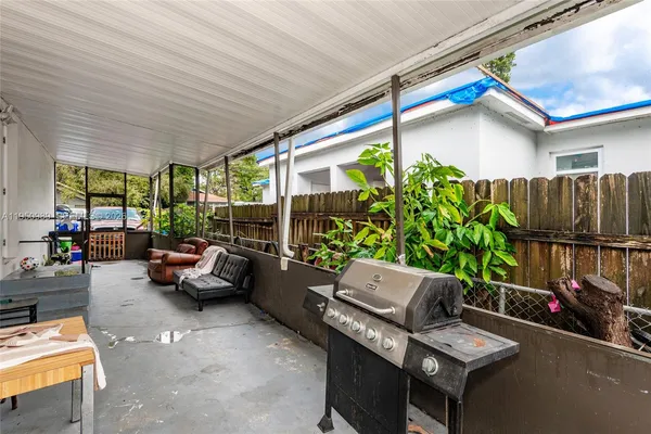 $2,899 | 110 Northwest 58th Street, Miami, FL 33127