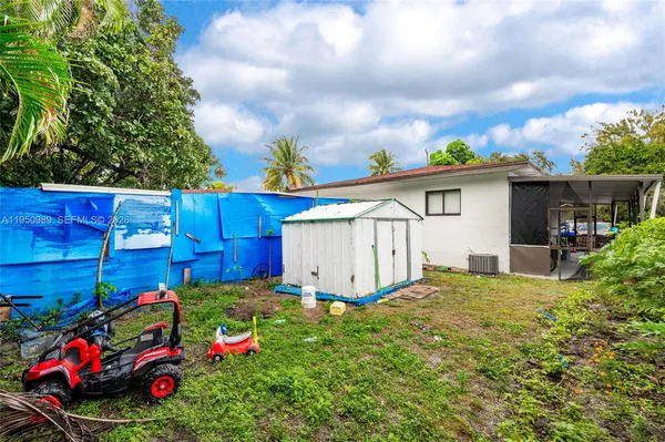 $2,899 | 110 Northwest 58th Street, Miami, FL 33127