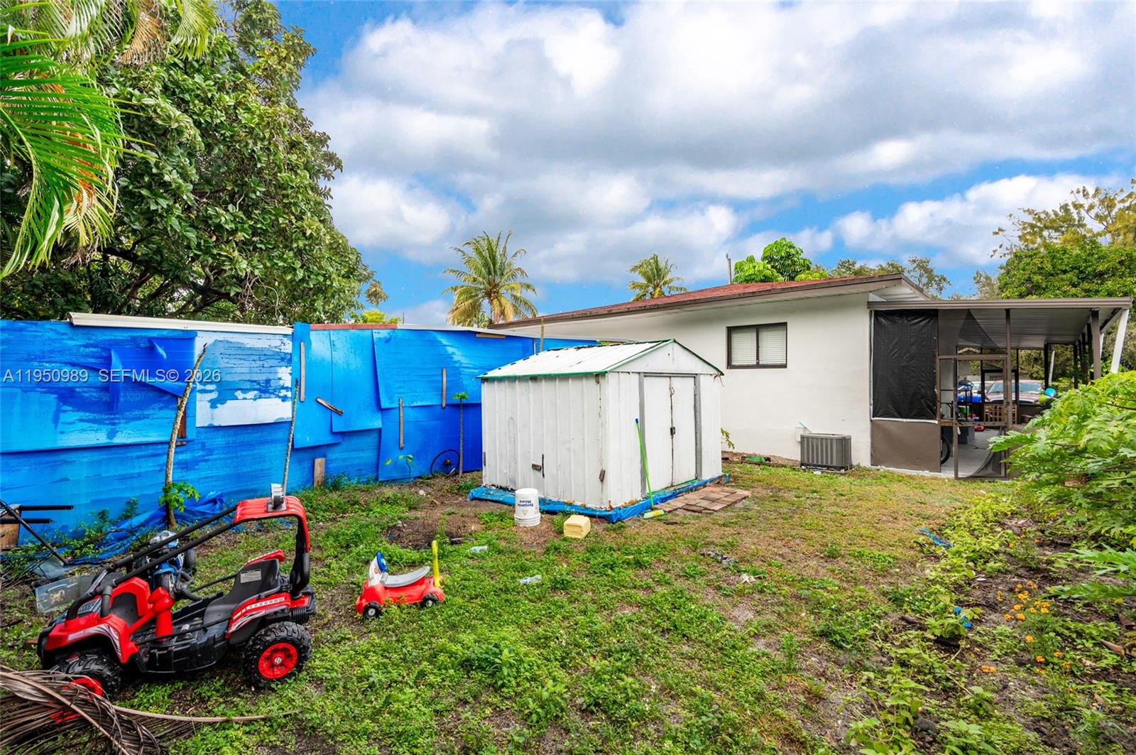 110 Northwest 58th Street Miami, FL 33127 - Photo 26 of 27