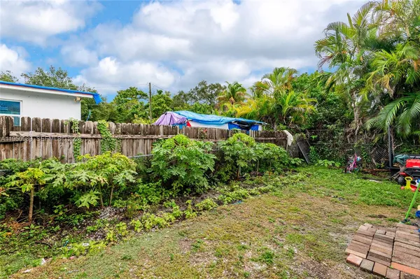 $2,899 | 110 Northwest 58th Street, Miami, FL 33127