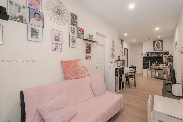 $2,899 | 110 Northwest 58th Street, Miami, FL 33127