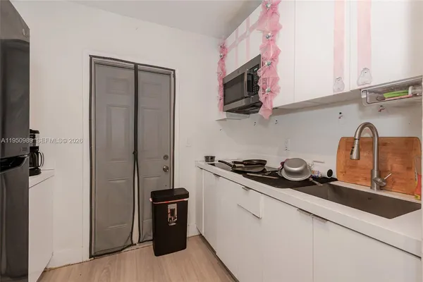 $2,899 | 110 Northwest 58th Street, Miami, FL 33127