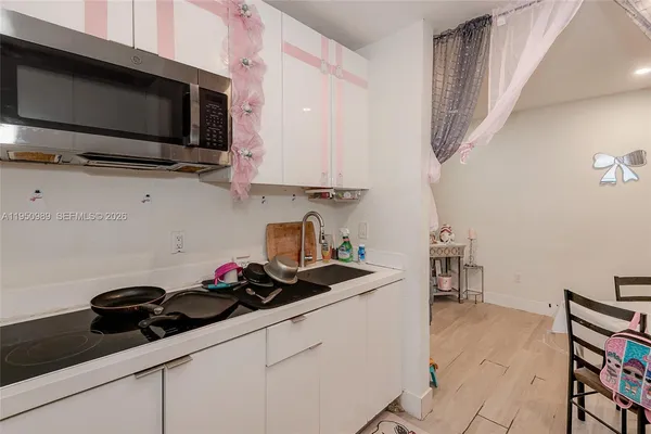 $2,899 | 110 Northwest 58th Street, Miami, FL 33127