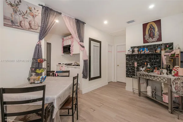 $2,899 | 110 Northwest 58th Street, Miami, FL 33127