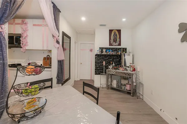 $2,899 | 110 Northwest 58th Street, Miami, FL 33127