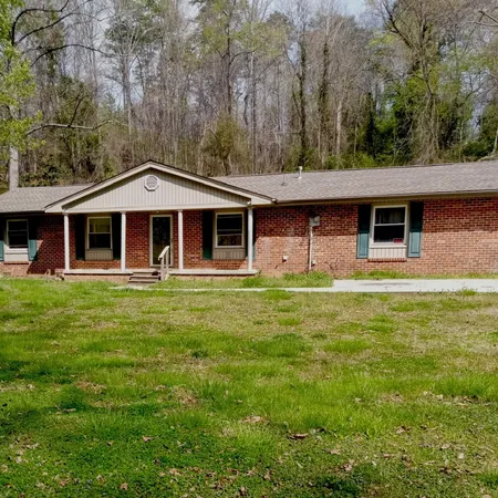 $314,900 | 205 Park Drive, Dayton, TN 37321