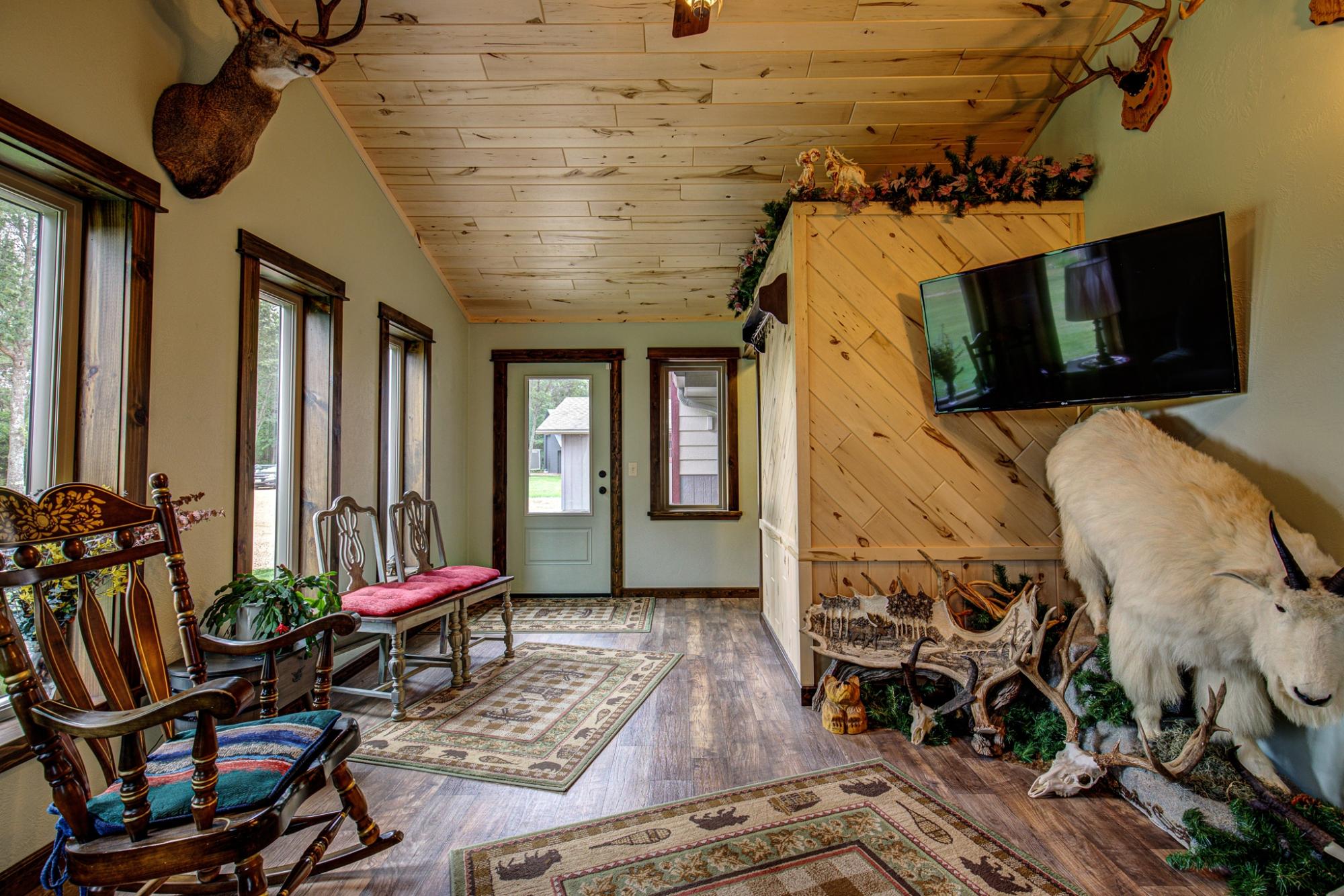 N11021 Red Pine Road Tomahawk, WI 54487 - Photo 21 of 79 Gallery Image 21