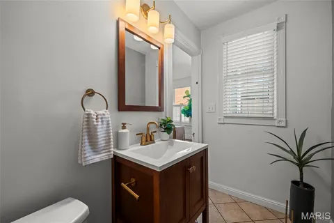 $519,900 | 7316 Marietta Avenue, Maplewood, MO 63143