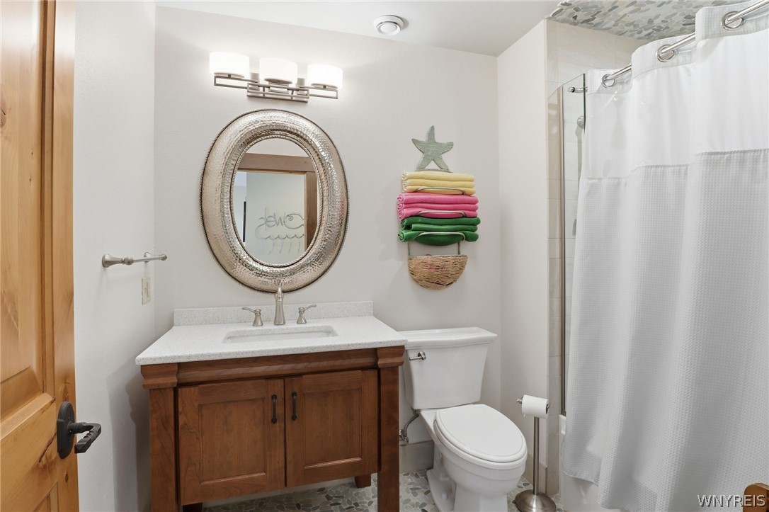 3750 Heineman Road Ellery, NY 14742 - Photo 28 of 50 Gallery Image 28