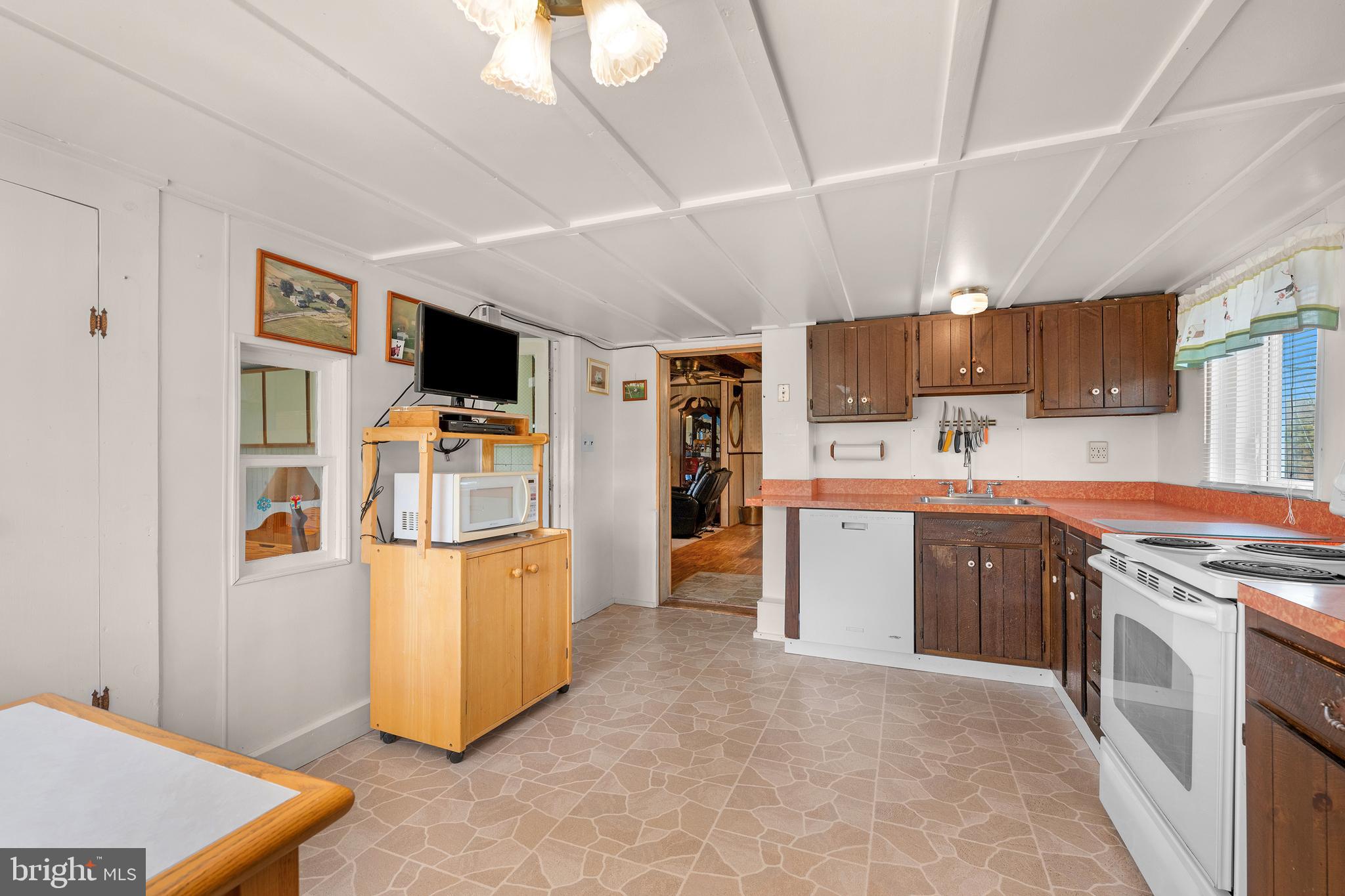 18723 Upper Beckleysville Road Hampstead, MD 21074 - Photo 18 of 62