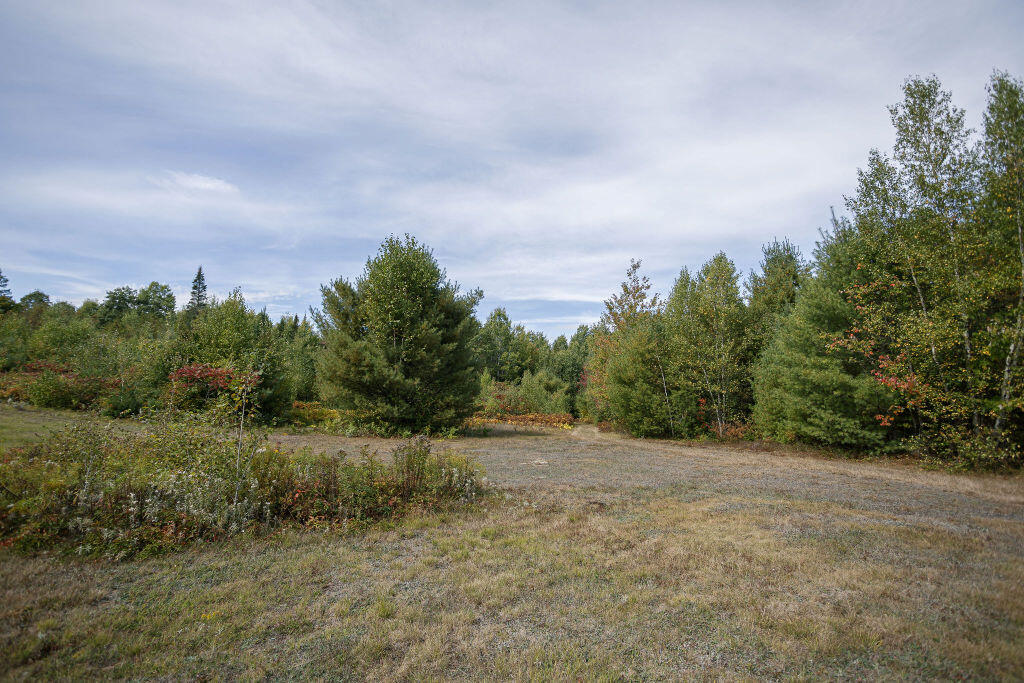 182 Airport Road Phillips, ME 04966 - Photo 28 of 49 taylor-kaminsky-photo-6