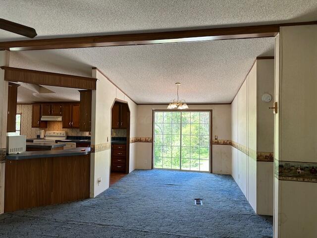 35310 Geiger Road Logan, OH 43138 - Photo 25 of 56 IMG_9042