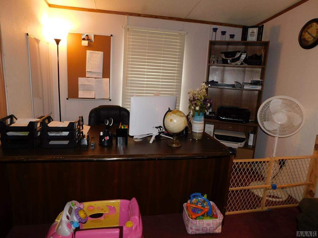 310 Spivey Road Hobbsville, NC 27946 - Photo 12 of 27 OFFICE