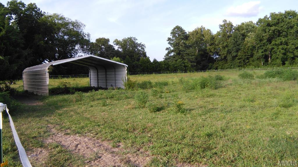 310 Spivey Road Hobbsville, NC 27946 - Photo 22 of 27 PASTURE