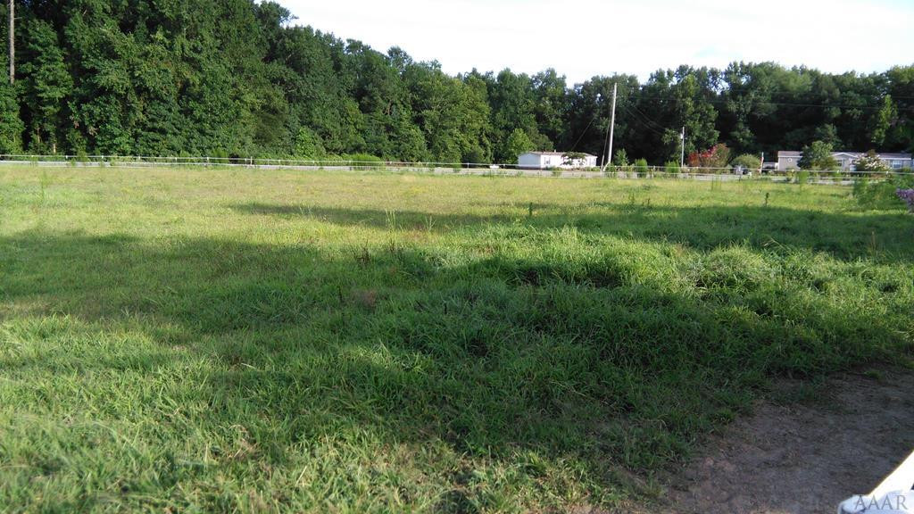 310 Spivey Road Hobbsville, NC 27946 - Photo 23 of 27 PASTURE