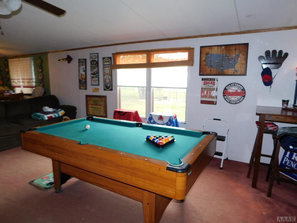 310 Spivey Road Hobbsville, NC 27946 - Photo 3 of 27 DEN
