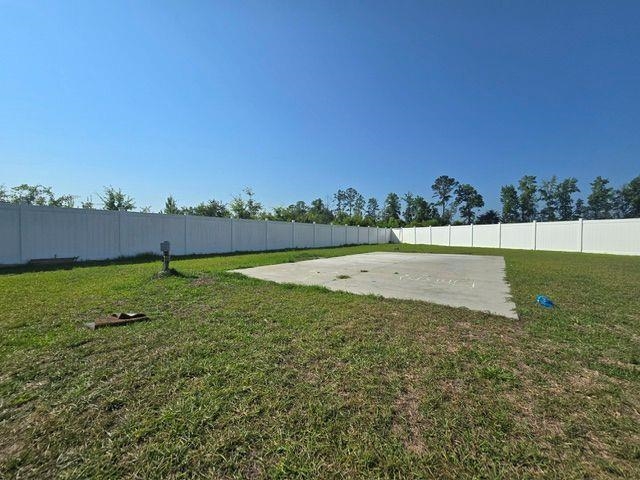3702 Horse Pen Bay Road Aynor, SC 29511 - Photo 16 of 23
