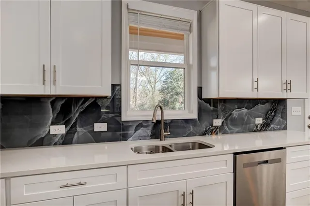 $447,000 | 567 Martin Luther King Junior Drive, Jefferson, GA 30549