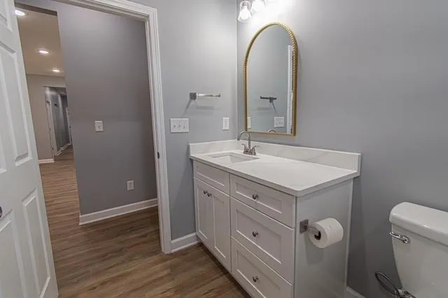 $447,000 | 567 Martin Luther King Junior Drive, Jefferson, GA 30549