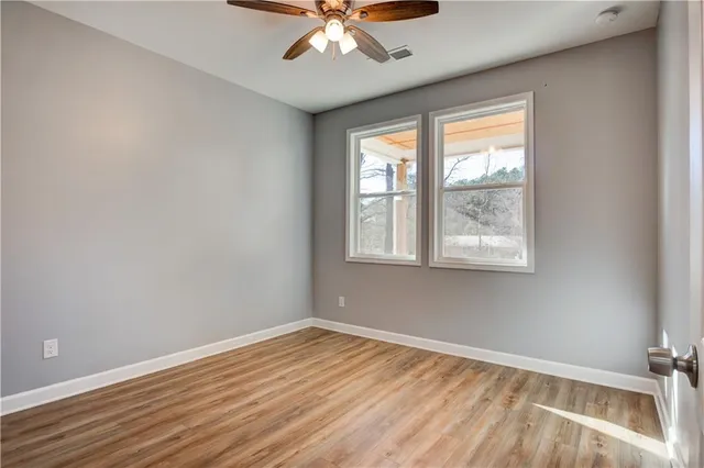 $447,000 | 567 Martin Luther King Junior Drive, Jefferson, GA 30549