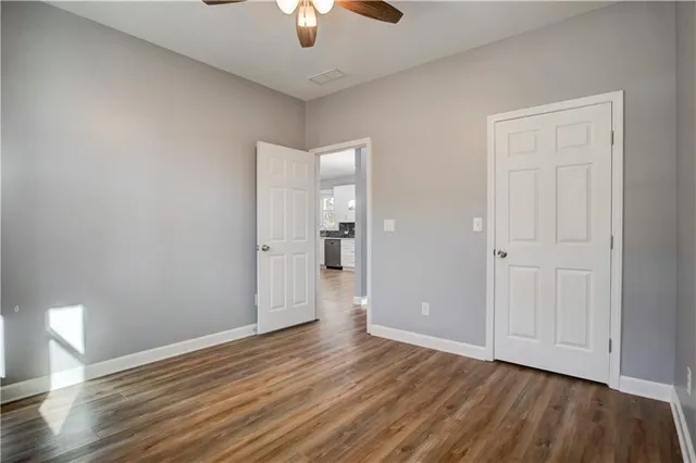 $447,000 | 567 Martin Luther King Junior Drive, Jefferson, GA 30549