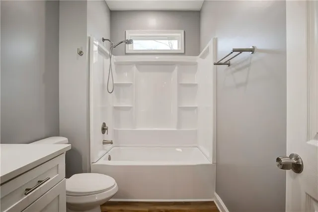 $447,000 | 567 Martin Luther King Junior Drive, Jefferson, GA 30549