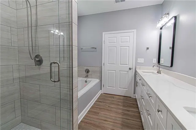 $447,000 | 567 Martin Luther King Junior Drive, Jefferson, GA 30549