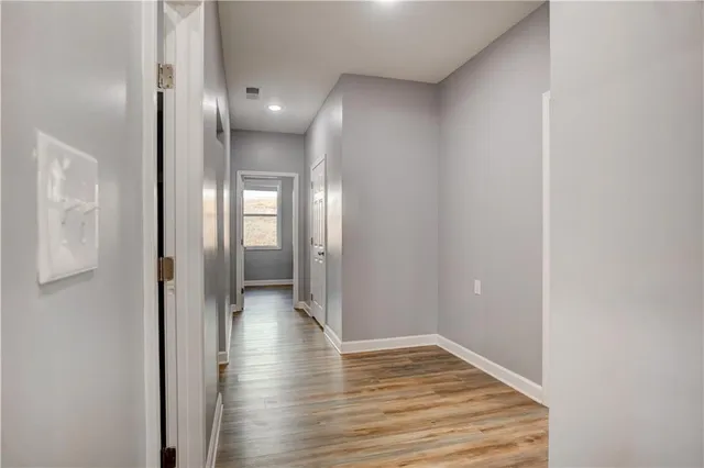 $447,000 | 567 Martin Luther King Junior Drive, Jefferson, GA 30549