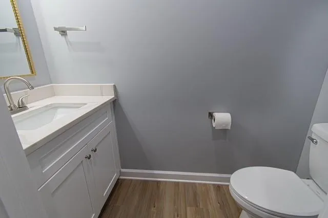 $447,000 | 567 Martin Luther King Junior Drive, Jefferson, GA 30549