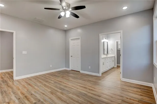 $447,000 | 567 Martin Luther King Junior Drive, Jefferson, GA 30549