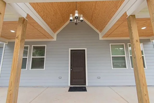 $447,000 | 567 Martin Luther King Junior Drive, Jefferson, GA 30549