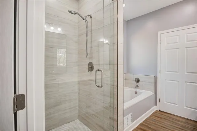 $447,000 | 567 Martin Luther King Junior Drive, Jefferson, GA 30549